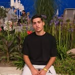 Daniel Grigore - Facebook