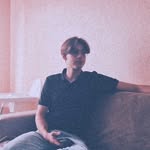 Daniel Grigore - @daniel_g.music - Instagram
