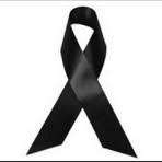 Daniel Grigore - Facebook
