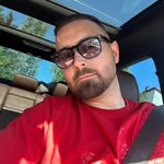Daniel Grigore - @daniel.grigore09 - Instagram