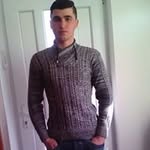 Daniel Grigore - @danielgrigore1998 - Instagram