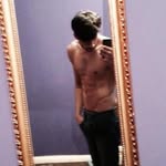 Daniel Grigore - @daniel.grigore1607 - Instagram