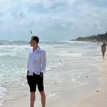 Daniel Grigore - @grigoredaniel97 - Instagram