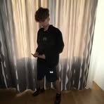 Daniel Grigore - Facebook