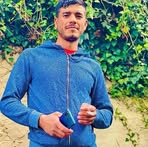 Daniel Grigore - Facebook