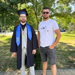 Daniel Grigore - Facebook