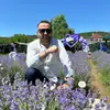 Daniel Grigore - @danielgrigore26 - TikTok