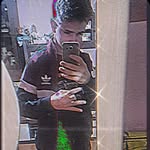 Daniel Grigore - @dany_10._ - Instagram