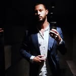 Daniel Grigore - @daniellgrigore - Instagram