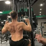 Daniel Grigore - @grig.daniel._ - Instagram