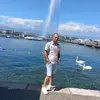 Daniel Grigore - @danielgrigore38 - TikTok