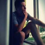 daniel grigore - @dani.grig18 - Instagram