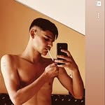 Daniel Grigore - @_daniel_grg - Instagram
