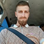 Daniel Grigore - @danielconstantingrigore - Instagram