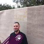 Daniel Grigore - Facebook