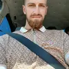 Daniel Grigore 4 - @danielgrigore65 - TikTok