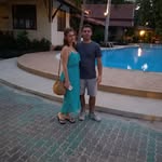 Daniel Grigore - @daniel.grigore.583 - Instagram