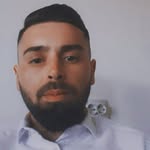 Daniel Grigore - @daniel.grigore.bebe - Instagram