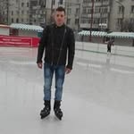 Daniel Grigore - @daniel.grigore.5872 - Instagram