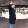 Daniel Grigore - @danielgrigore47 - TikTok