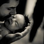 Daniel Grigore - @daniel.grigore.5686 - Instagram