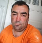 Daniel Grigore - Facebook