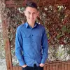 Daniel Grigore - @danielgrigore3 - TikTok