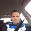 Daniel Grigore - @danielgrigore5 - TikTok