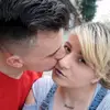 Daniel Grigore - @daniel.grigore - TikTok