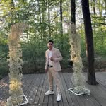 Daniel Grigore - @daniel_korg08 - Instagram