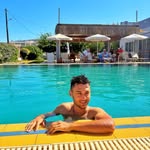 Daniel Grigore - @grigore_daniel01 - Instagram