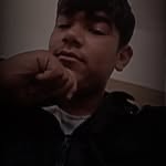 Daniel Grigore - @d_a_niel_flo_rin - Instagram