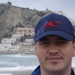 Daniel Grigore - @daniel.grigore.311 - Instagram