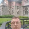 Daniel Grigore - @daniel.grigore8 - TikTok