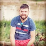 Daniel Grigore - @daniel.grigore.184 - Instagram