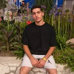 Daniel Grigore - @danielgrigore832 - Instagram