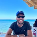 Daniel Grigore - @daniel__grigore - Instagram