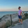 Daniel Grigore - @daniel_dnp - TikTok