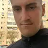 Daniel Grigore - @danielgrigore4 - TikTok