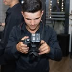 Daniel Nicusor Grigore - @danielnicusorgrigore - Instagram