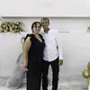 Daniel Steluța Grigore șpan - @danielgrigore22 - TikTok