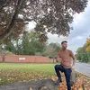 danielgrigore2525 - @daniellgrigore - TikTok