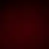 Daniel.Grigore - @daniel.grigore_ - TikTok