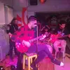 DanielL - @danielgrigore55 - TikTok