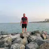 Dănuț  Daniel - @danielgrigore19 - TikTok