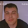 Games for you - @grigore.daniel - TikTok