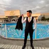 Grigore - @danielgrigore112 - TikTok