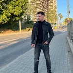 Grigore Daniel - @danielgrigore112 - Instagram