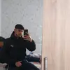 Petrut - @danielgrigore37 - TikTok