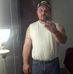 Dan Grilliott - Facebook